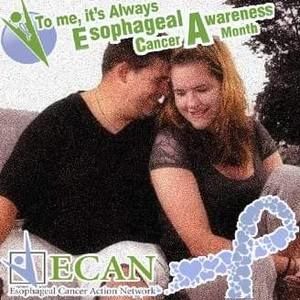 Meet your Posher, Bonnie